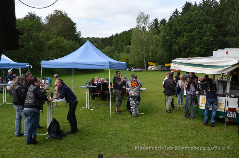 MCE Sommertreffen 2016 - 148.JPG